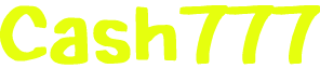 Cash777